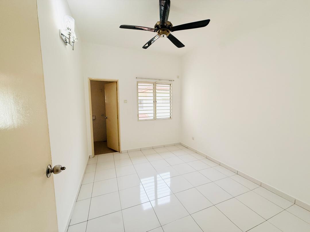 Setia Perdana, Setia Alam 2 Storey House for Sale - photo 7