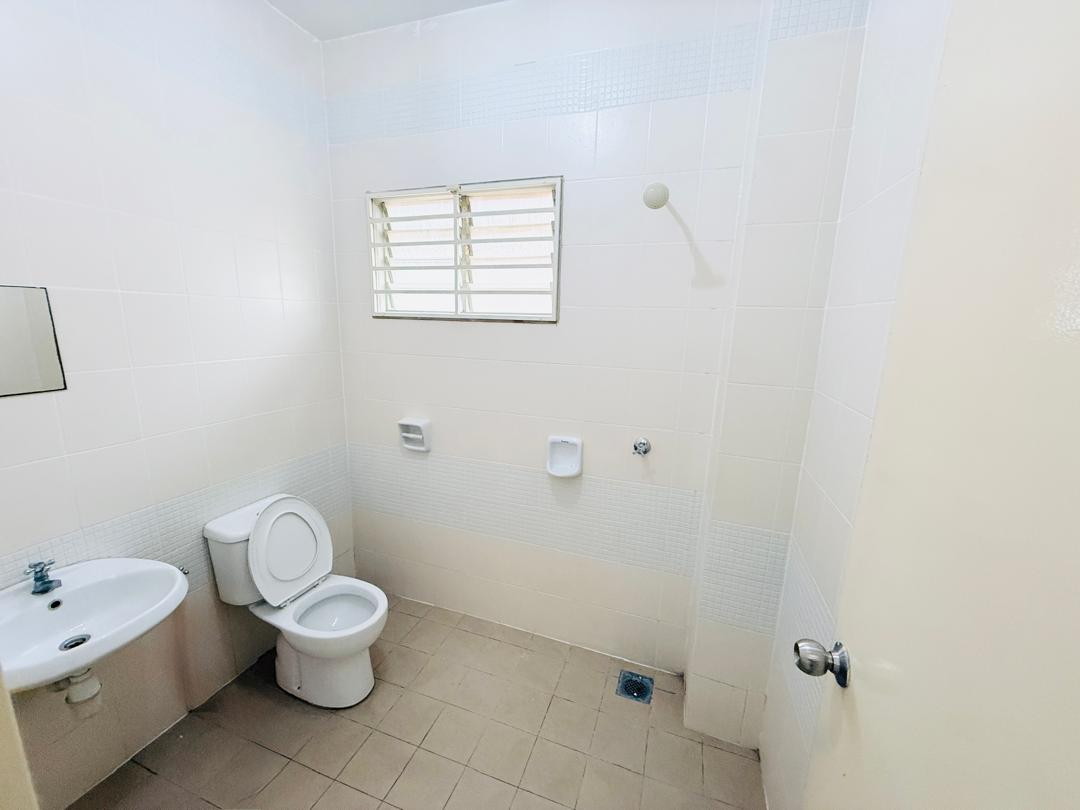 Setia Perdana, Setia Alam 2 Storey House for Sale - photo 8
