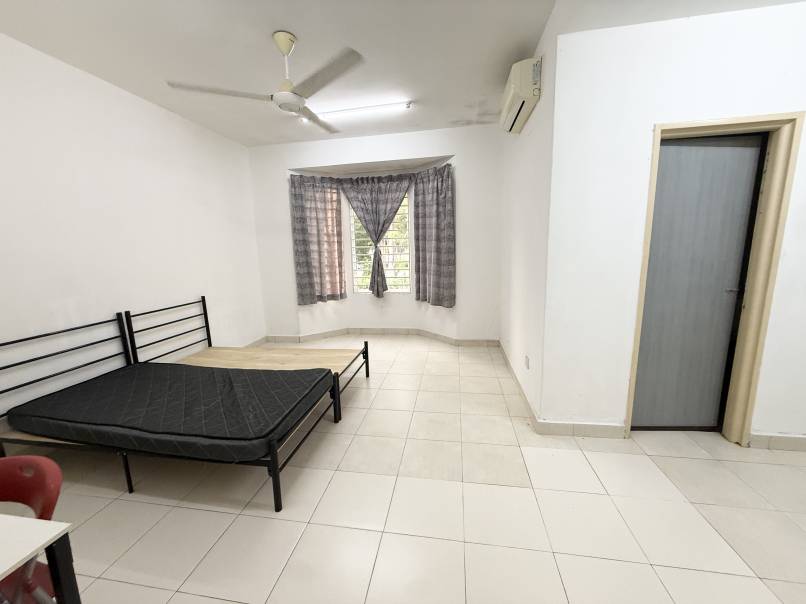 Setia Perdana, Setia Alam 2 Storey House for Sale - photo 8