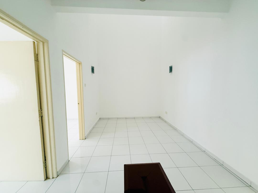 Setia Perdana, Setia Alam 2 Storey House for Sale - photo 10