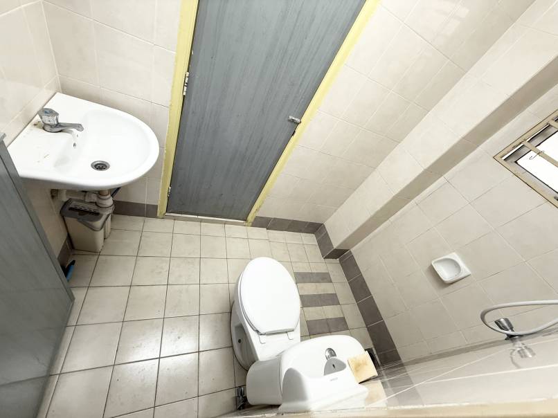 Setia Perdana, Setia Alam 2 Storey House for Sale - photo 11