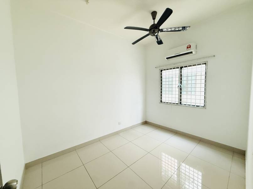 Setia Indah 12, Setia Alam House For Sale - photo 2