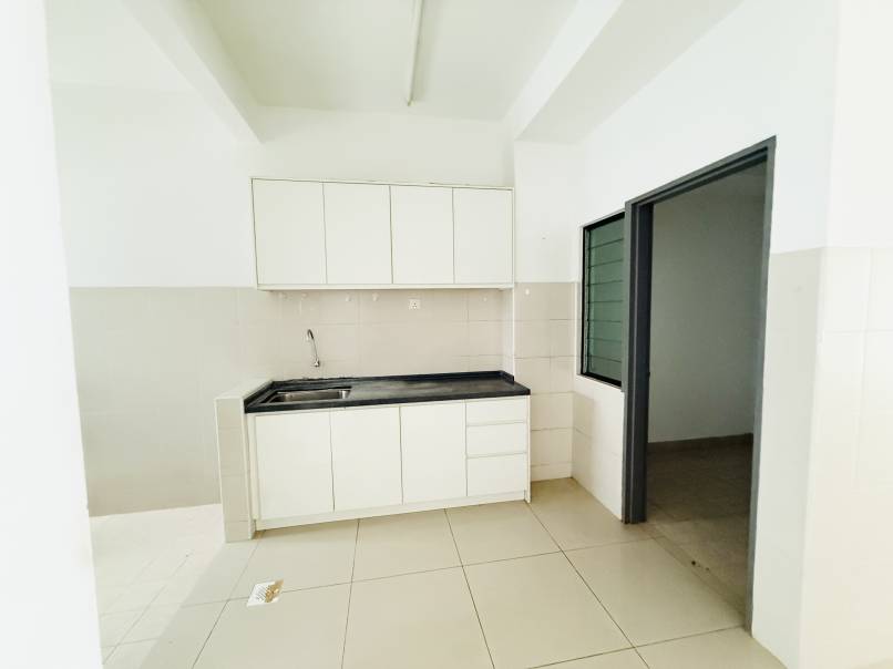 Setia Indah 12, Setia Alam House For Sale - photo 3