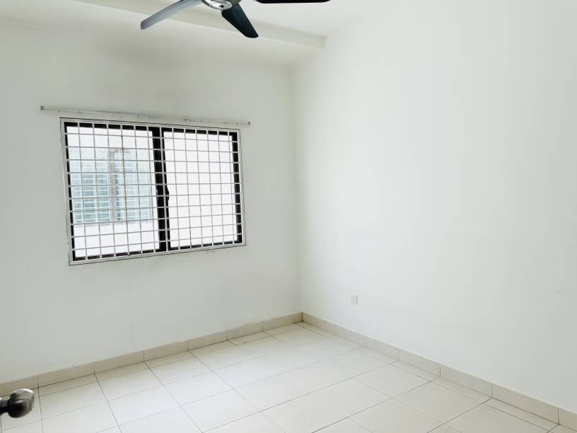 Setia Indah 12, Setia Alam House For Sale - photo 7