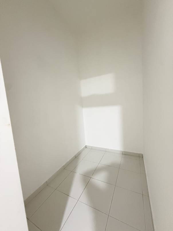 Setia Permai 2, Setia Alam Double Storey For Sale - photo 4