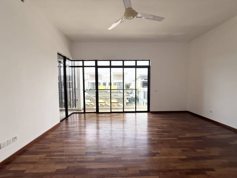 Setia Utama 1, Semi Detached House For Sale - photo 6