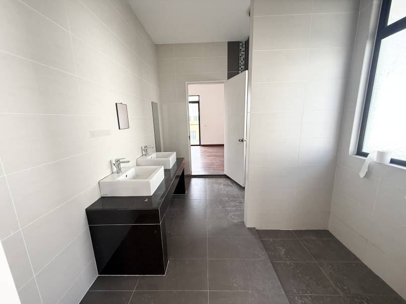 Setia Utama 1, Semi Detached House For Sale - photo 8