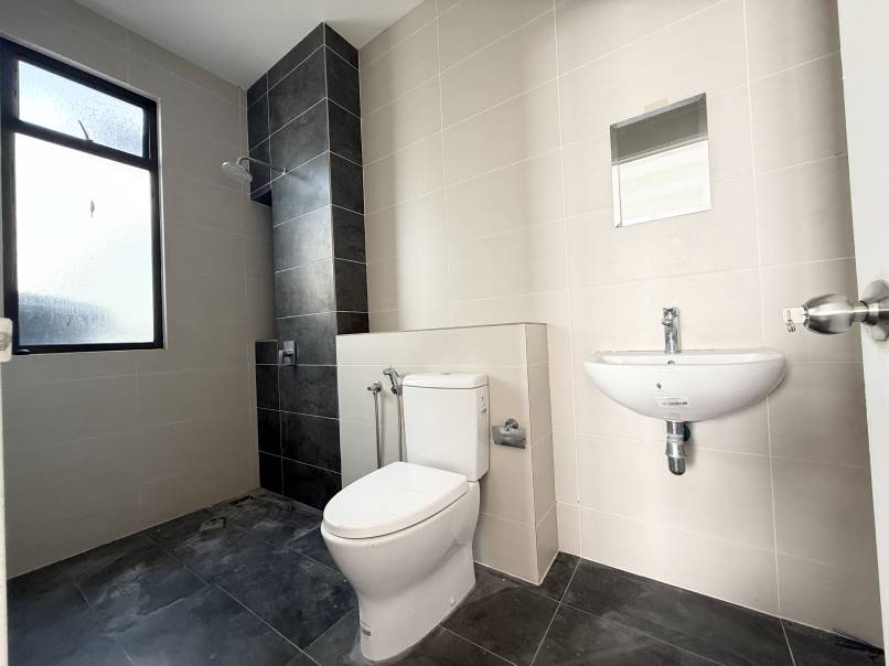 Setia Utama 1, Semi Detached House For Sale - photo 9