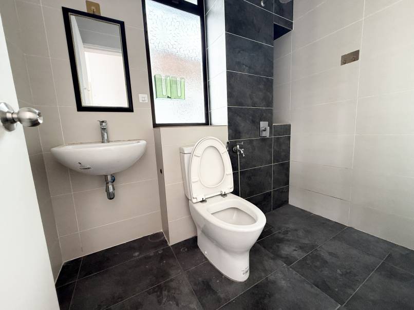 Setia Utama 1, Semi Detached House For Sale - photo 11