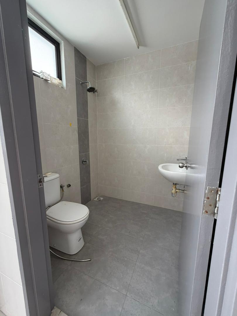 Setia Utama 2, Setia Alam 3 sty House For Sale - photo 7