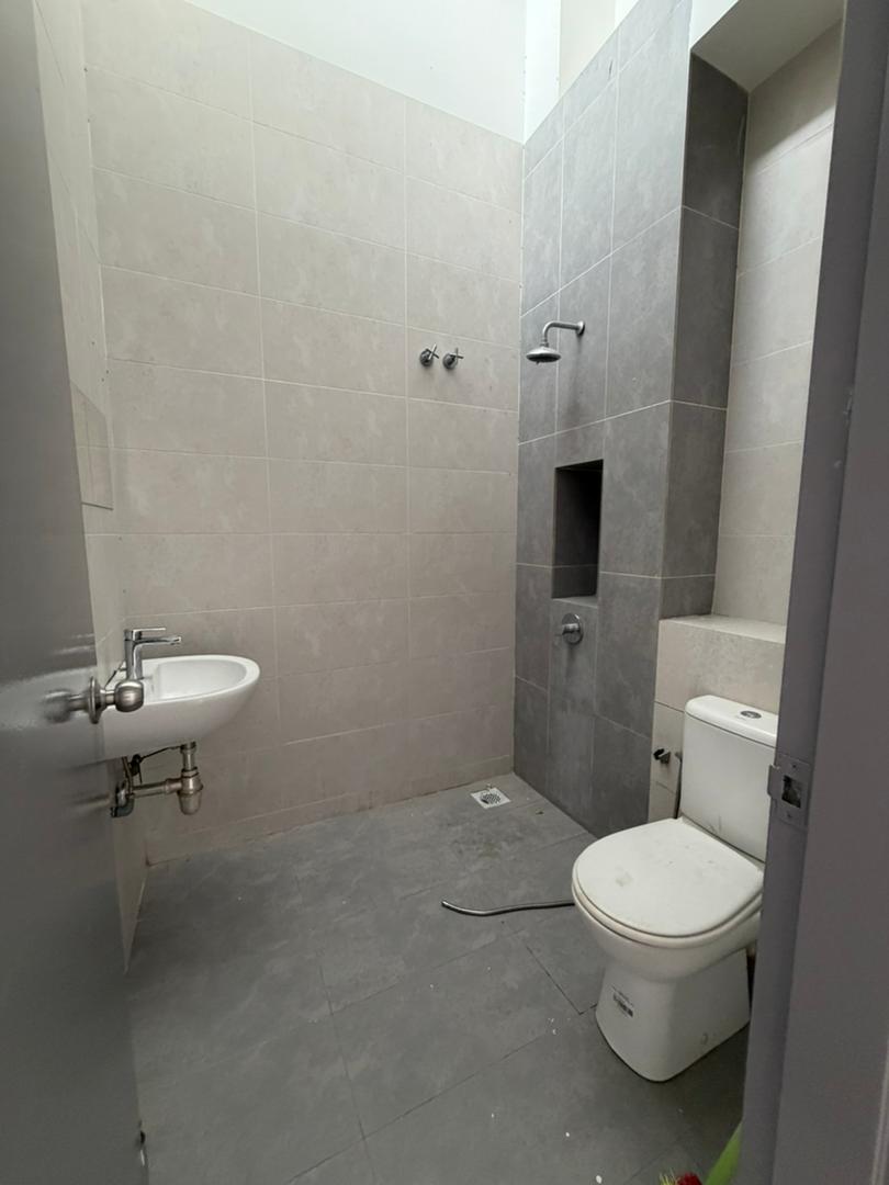 Setia Utama 2, Setia Alam 3 sty House For Sale - photo 9