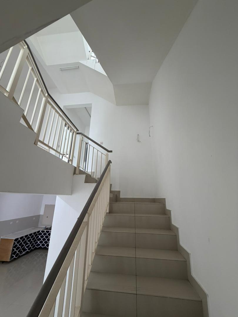 Setia Utama 2, Setia Alam 3 sty House For Sale - photo 11