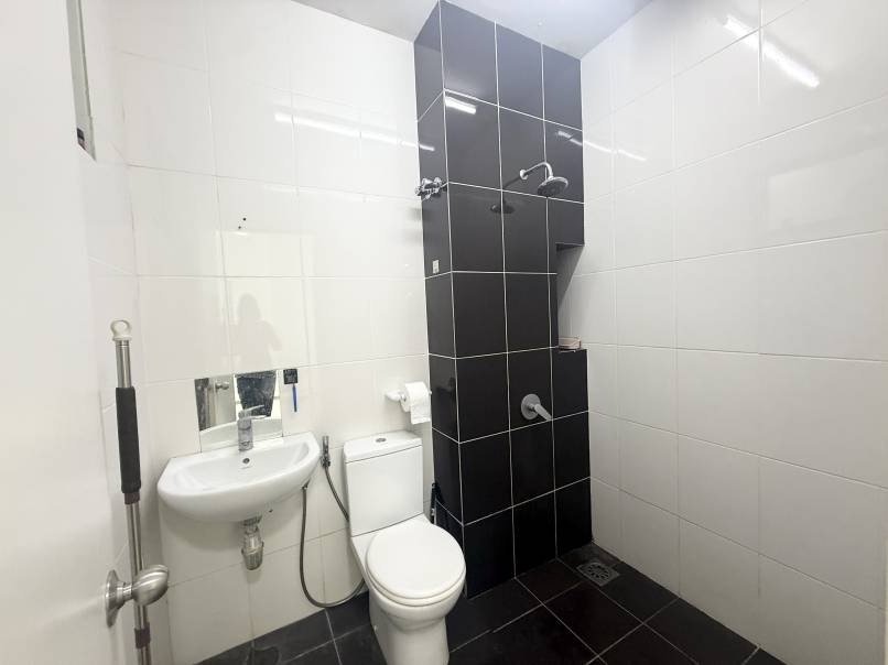 Setia Utama 1, Semi Detached House For Sale - photo 6