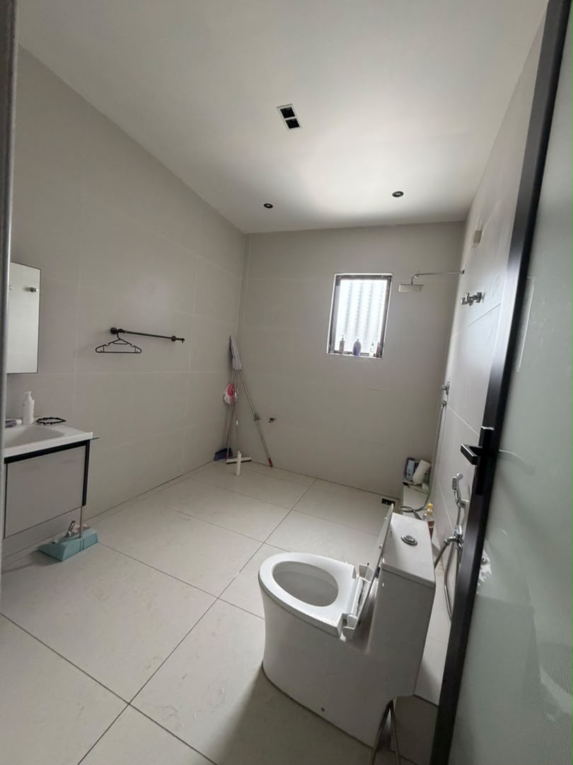 Setia Utama 4, By Water, Setia Alam SemiD Renovate - photo 7