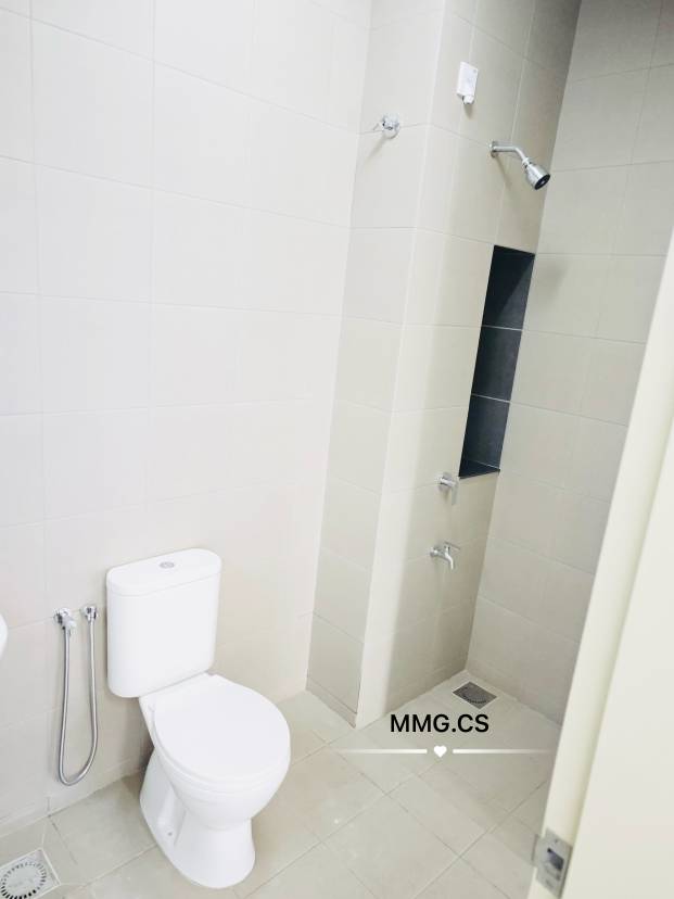 Casira 3, Bandar Bukit Raja, 2 Storey New House - photo 3