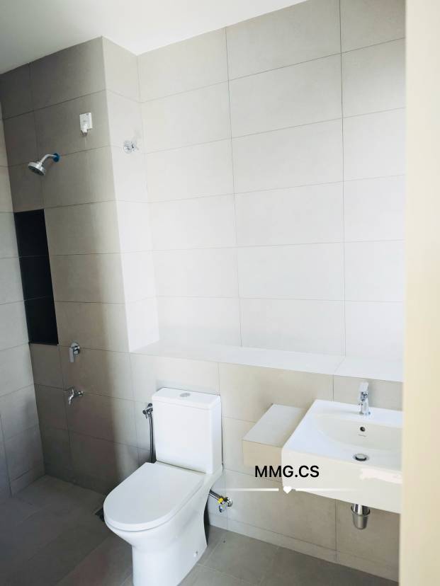 Casira 3, Bandar Bukit Raja, 2 Storey New House - photo 6