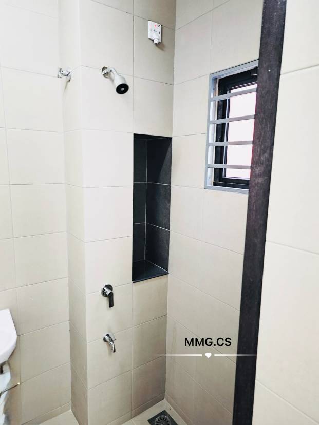 Casira 3, Bandar Bukit Raja, 2 Storey New House - photo 9