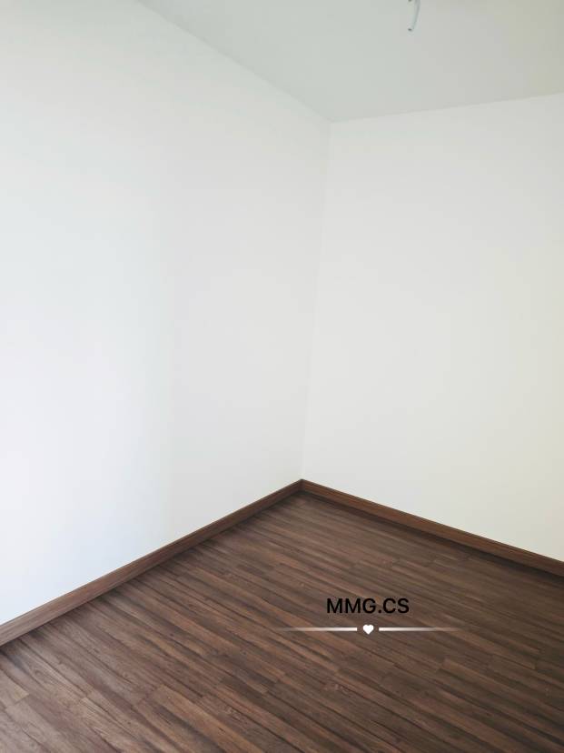 Casira 3, Bandar Bukit Raja, 2 Storey New House - photo 12