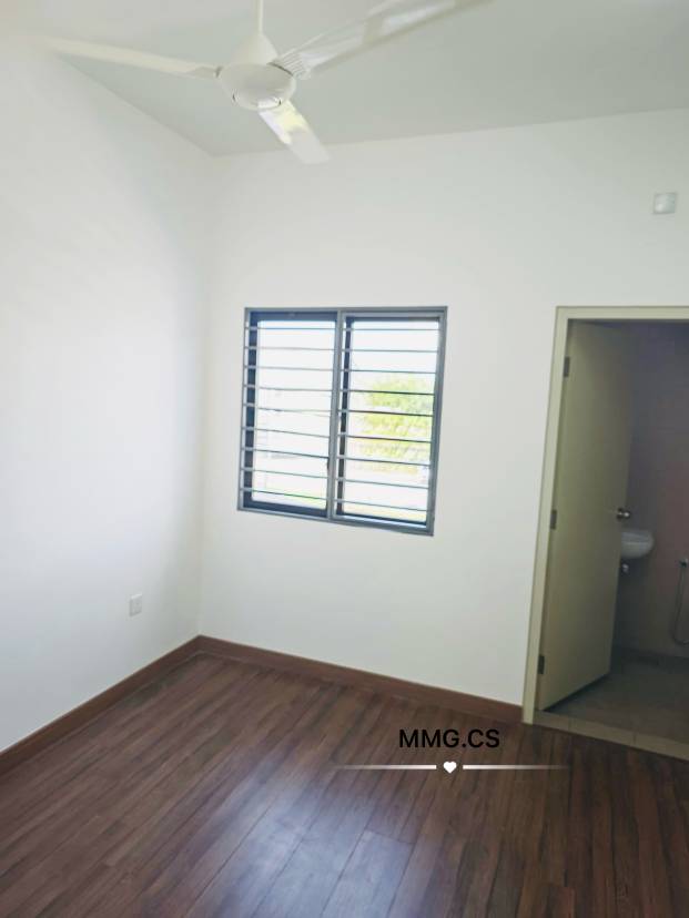 Casira 3, Bandar Bukit Raja, 2 Storey New House - photo 13