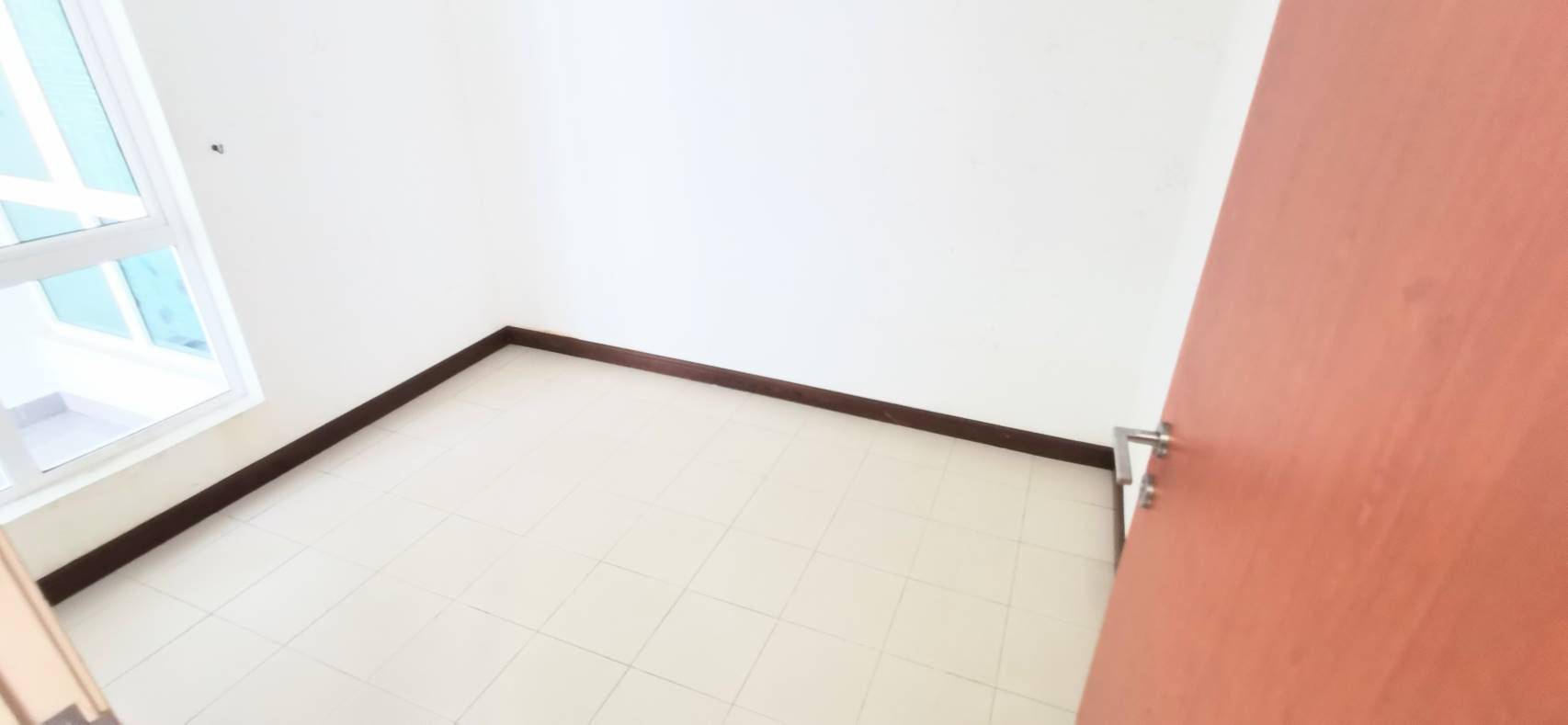 Anggun, Setia Alam Double Storey House - photo 8