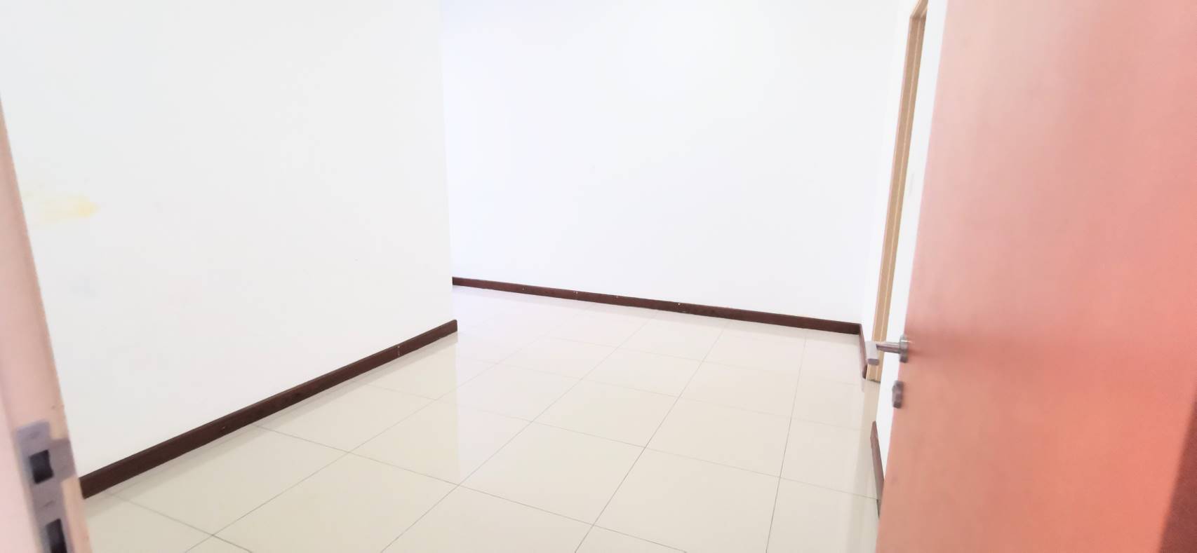 Anggun, Setia Alam Double Storey House - photo 11