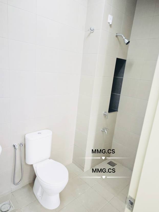Seventh Avenue, Setia Alam Semi Detached Shop - photo 4