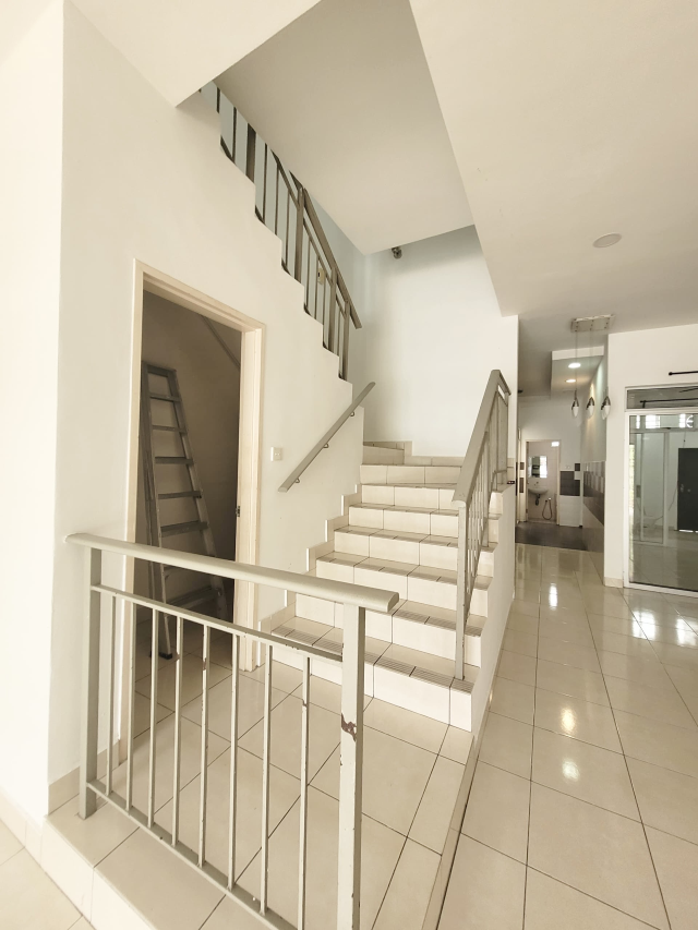 Setia Indah 9, Setia Alam 2 Storey House For Sale - photo 6