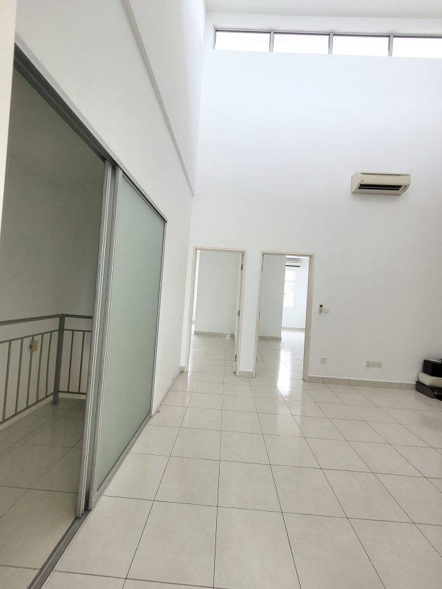 Setia Indah 9, Setia Alam 2 Storey House For Sale - photo 10