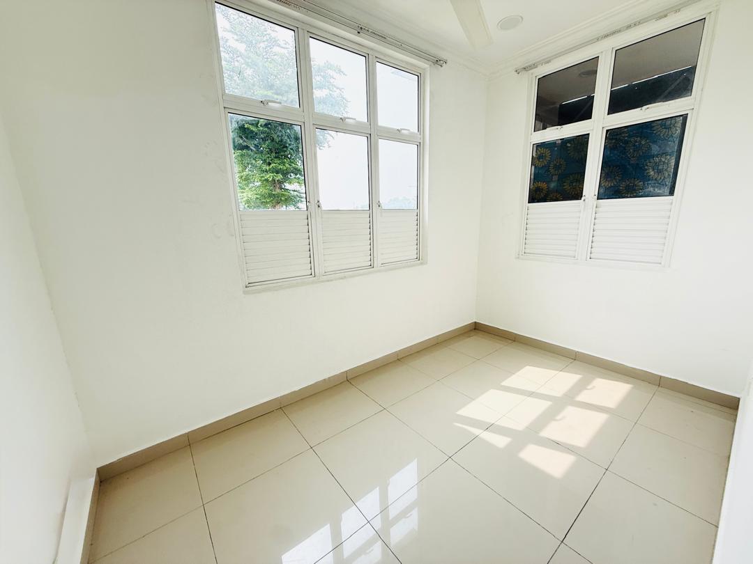 Setia Alam, Anjung Sari, 3 Storey House Corner - photo 2