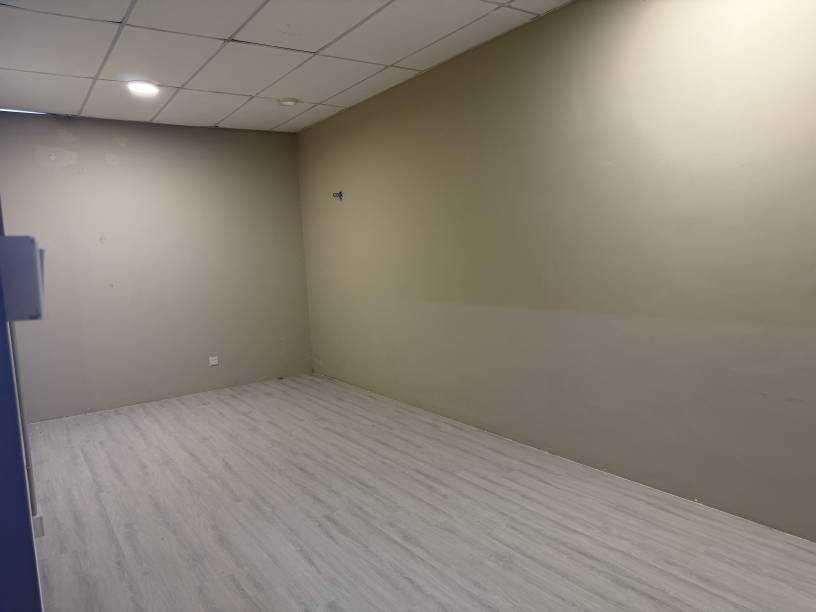 Setia Taipan 1, Setia Alam Office For Rent - photo 4