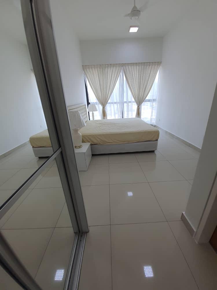 Setia SKY Residences,KLCC - photo 5