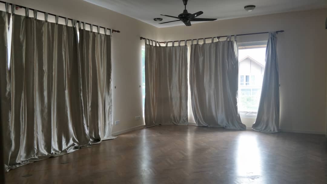 3 Storey Semi-D, ENO Seri Tanjung Pinang - photo 5