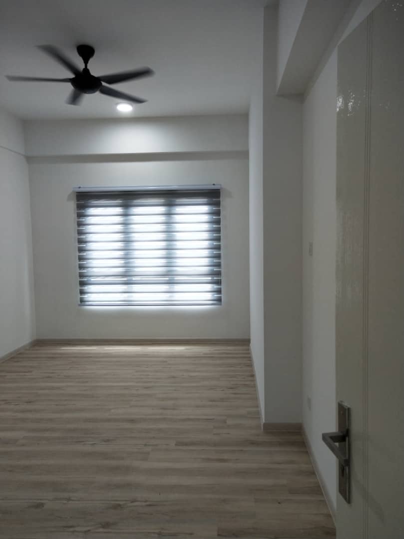 Grace Residence - photo 5