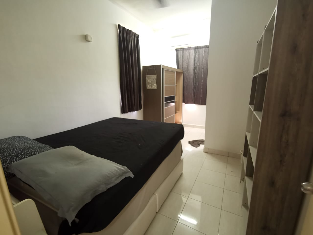 Setia Pearl Island Corner - photo 5