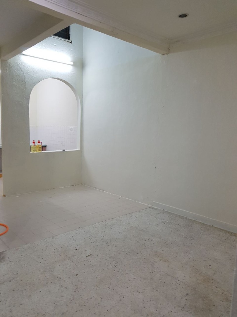 1 Storey Semi D, Bayan Baru - photo 5