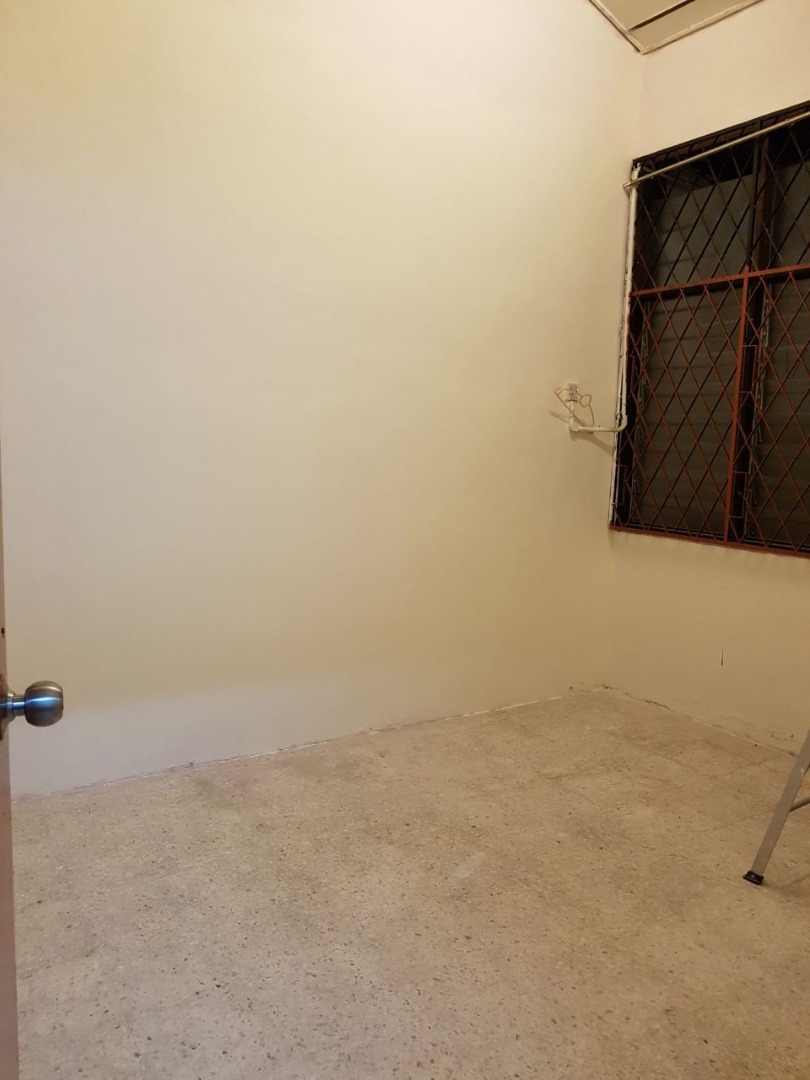 1 Storey Semi D, Bayan Baru - photo 9