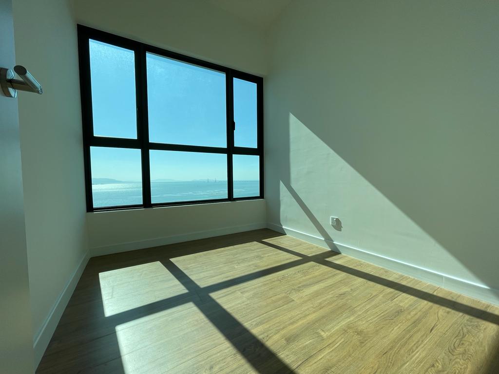 3 residence - photo 3