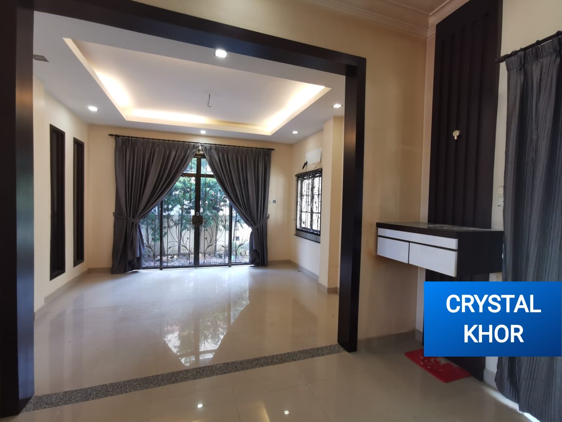 D Residence, Bayan Lepas - photo 3