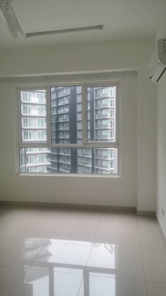 tropicana bay residence - photo 3