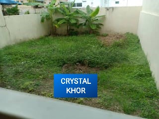 2 Storey Terrace, Relau - photo 3