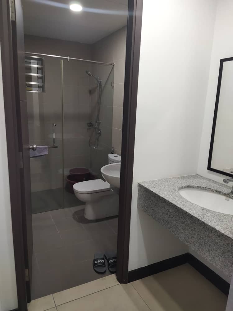 Pearl Regency - photo 12