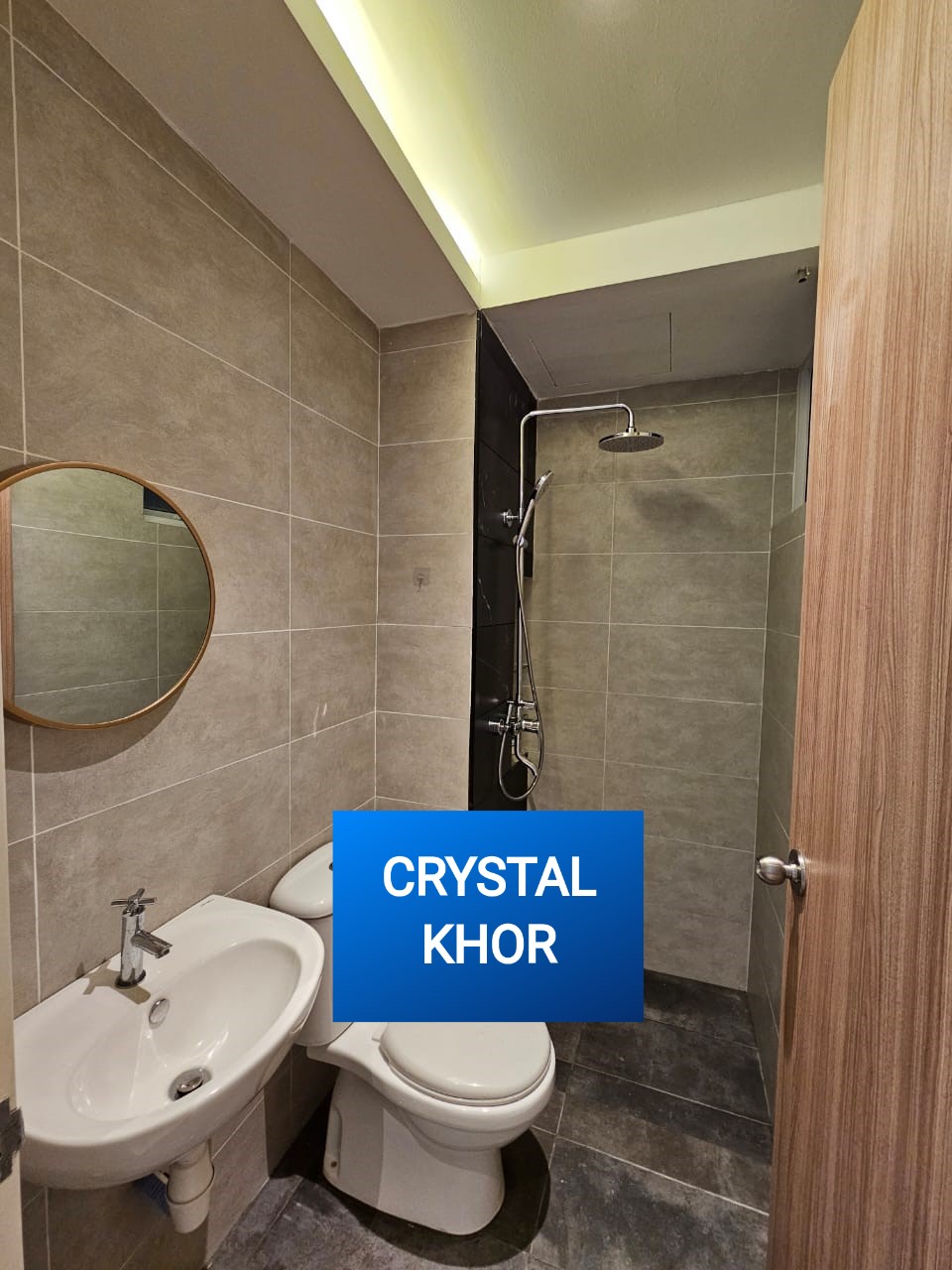 Quaywest Residence - photo 7