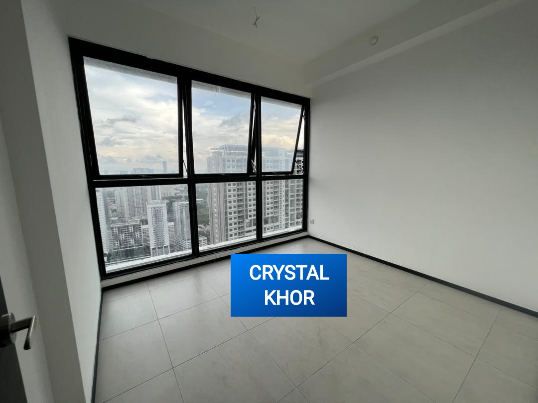 Urban Suite - photo 2