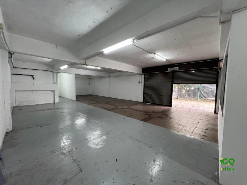 Diamond Valley for Rent at Penang Batu Maung