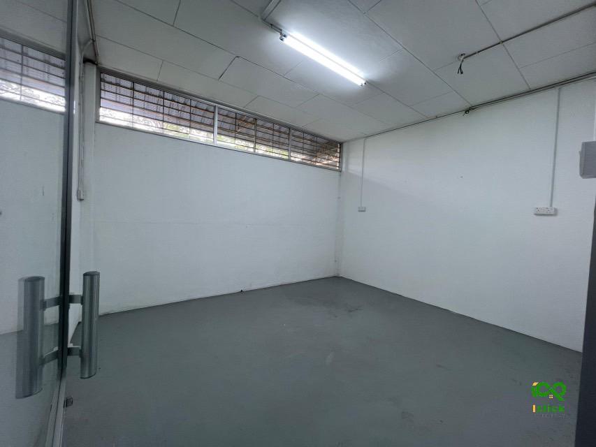 Diamond Valley for Rent at Penang Batu Maung