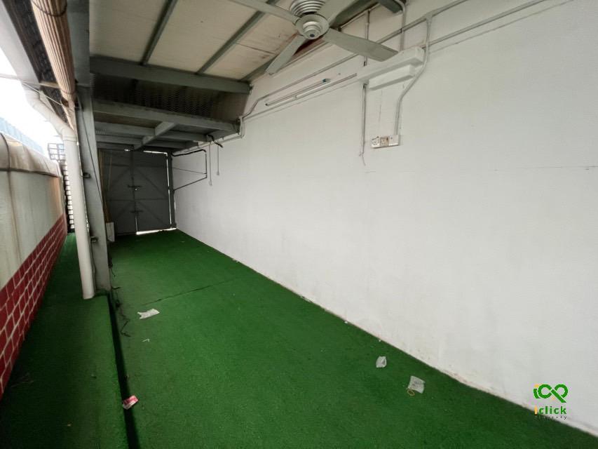 Diamond Valley for Rent at Penang Batu Maung