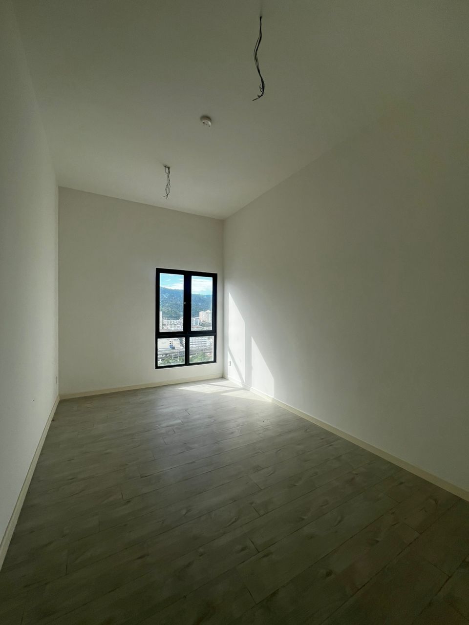 novus condo - photo 3