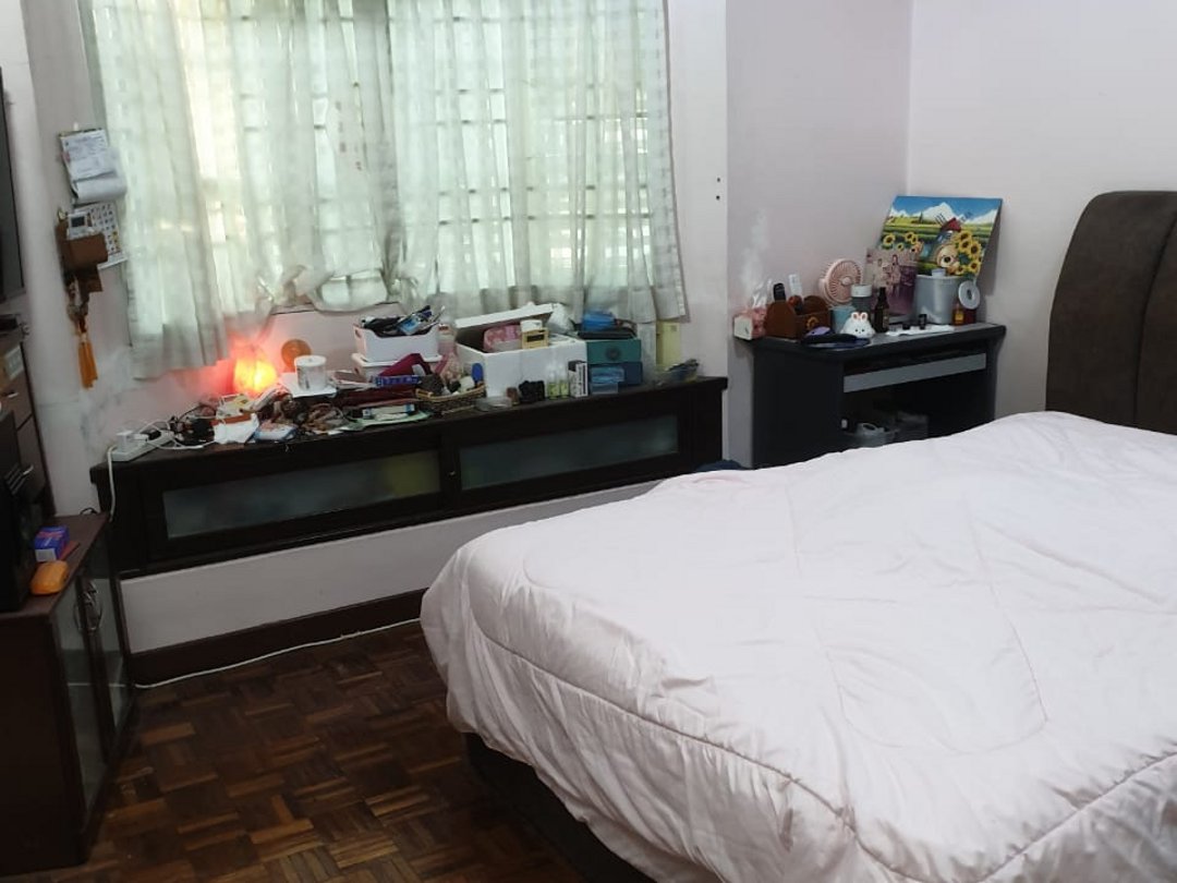 Sunway Tunas, Bayan Baru - photo 4