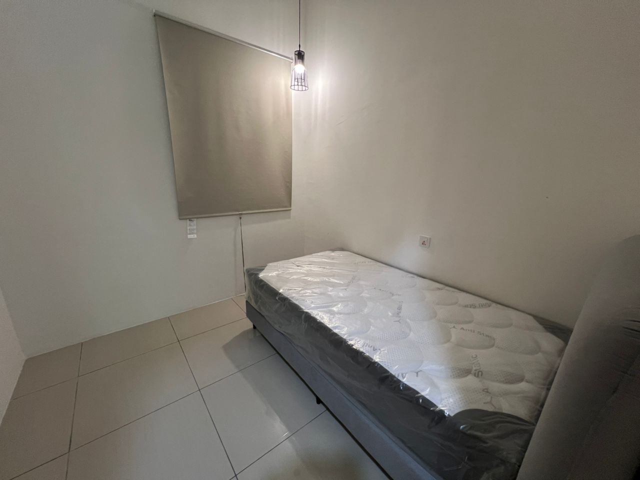 Quaywest Residence - photo 2