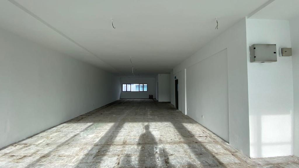 Bay Avenue - photo 2